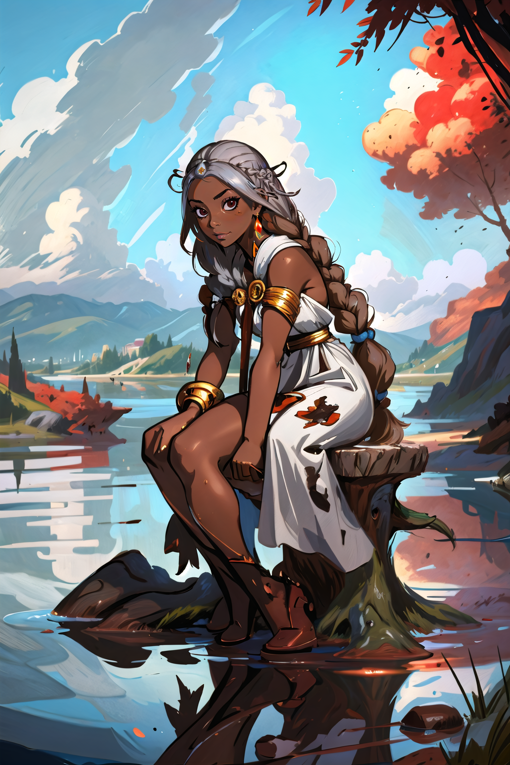 00671-308872505-2girls, couple, spooning, (masterpiece, best_quality, ultra-detailed, immaculate_1.3), epic, illustration, rough digital paintin.png